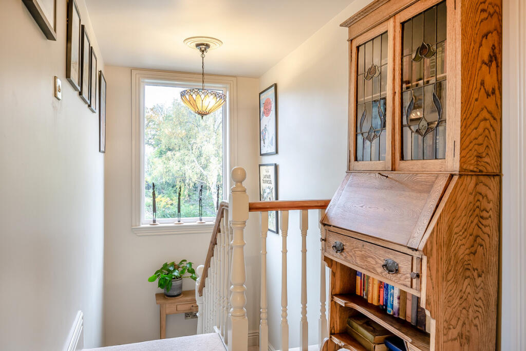 Additional image 29 of Kineton Green Road, Solihull, West Midlands B92 7DT