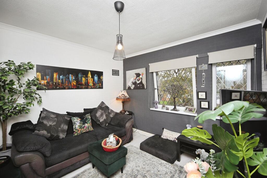 Additional image 2 of Highwood Avenue, Solihull