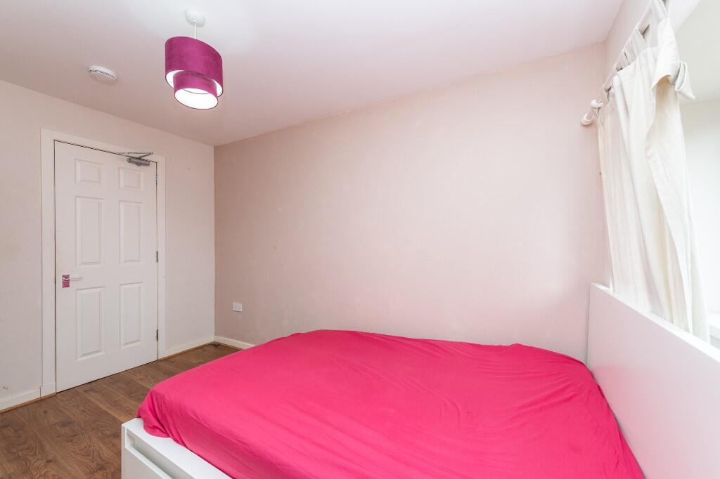 Additional image 16 of George Street, Aberdeen, AB25