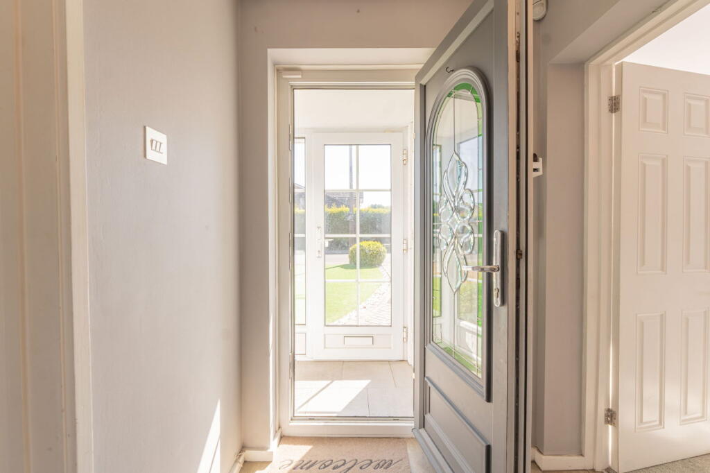 Additional image 18 of Binley Close, Shirley, Solihull, B90 2RB