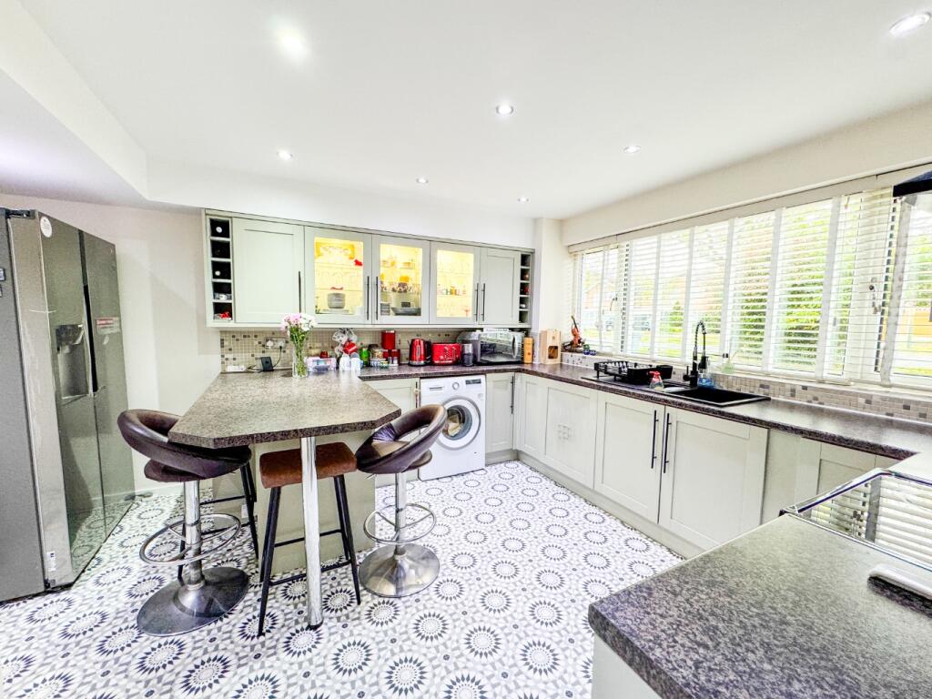 Additional image 16 of Rowood Drive, Solihull