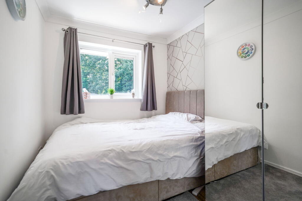 Additional image 19 of Tait Croft, Solihull