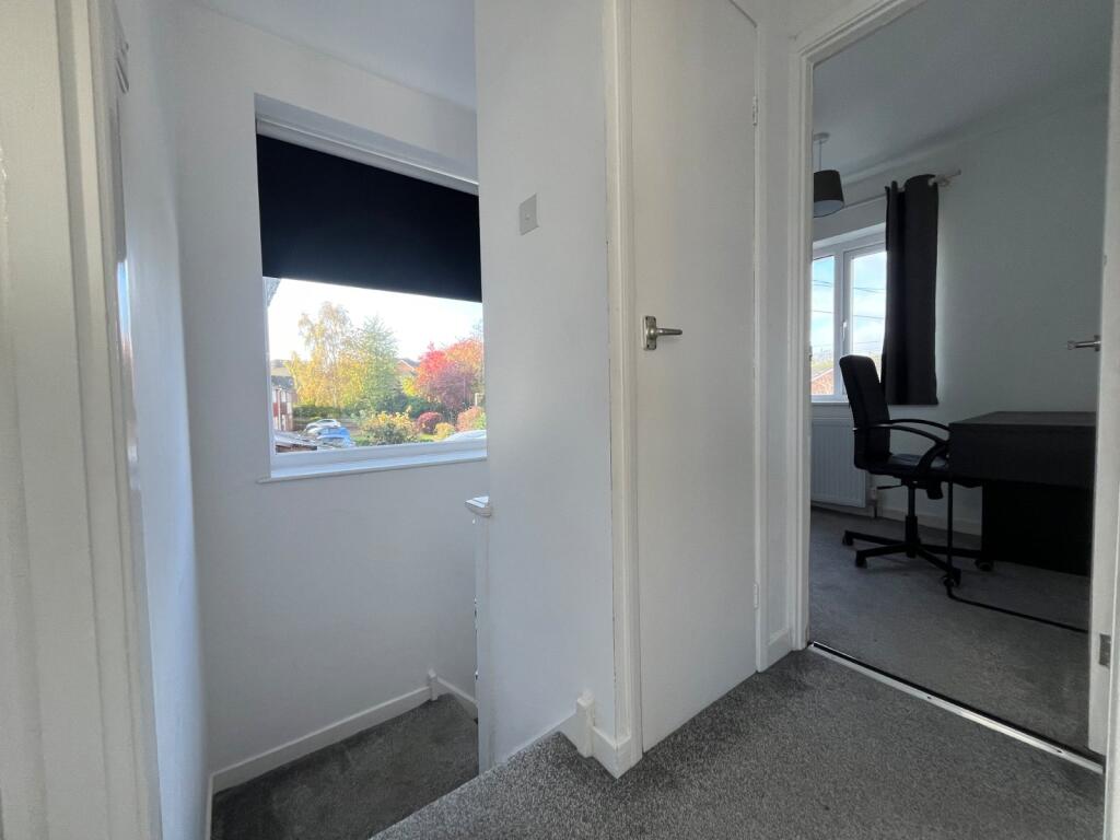 Additional image 35 of Muswell Close, Solihull, West Midlands, B91