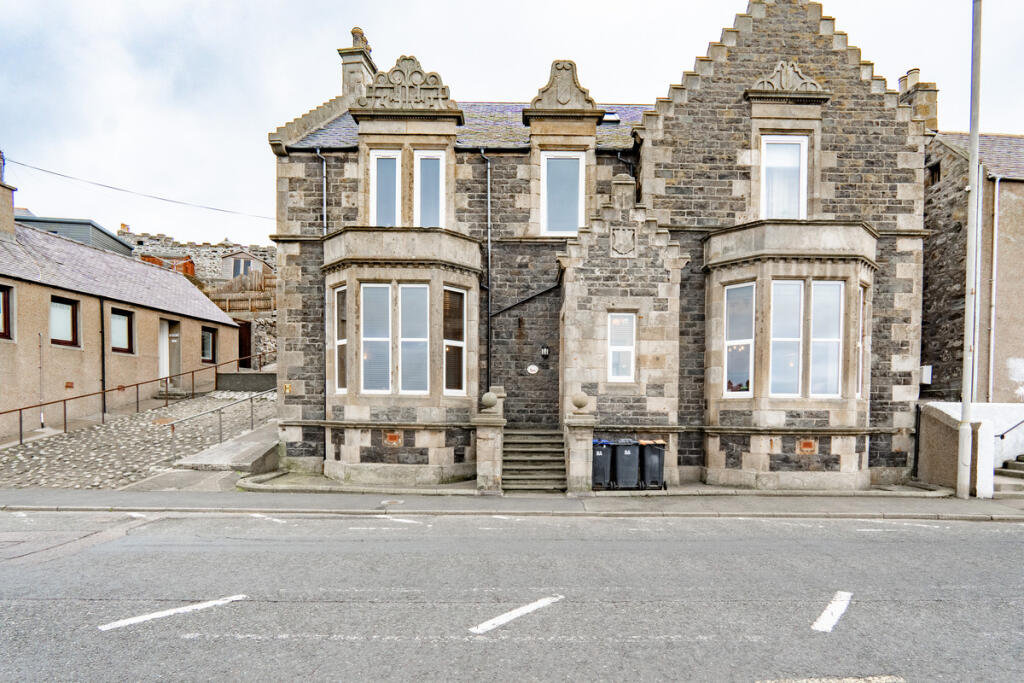 Additional image 34 of Shore Street, Macduff, AB44 1UB