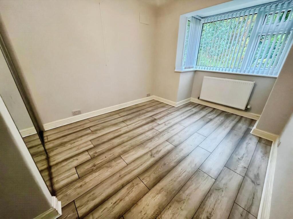 Additional image 9 of Jerrard Drive, Sutton Coldfield