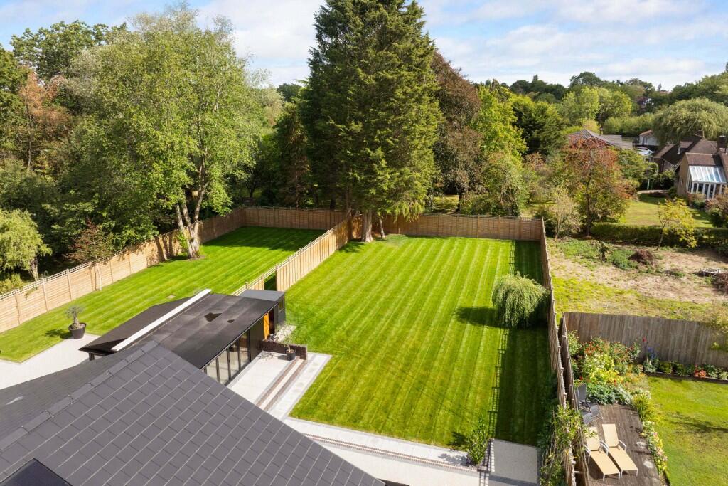 Additional image 23 of Poolhead Lane, Tanworth in Arden