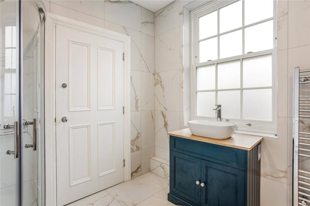 Additional image 11 of Bowgate Mews, St. Peters Close, St. Albans, Hertfordshire, AL1