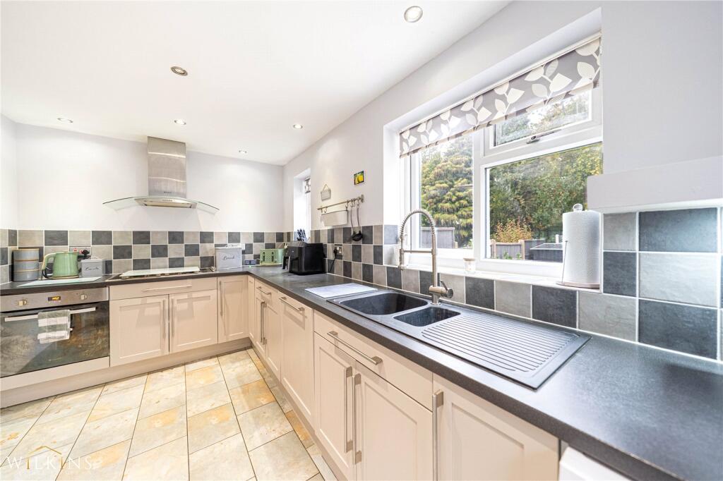 Additional image 8 of Deltic, Tamworth, Staffordshire, B77