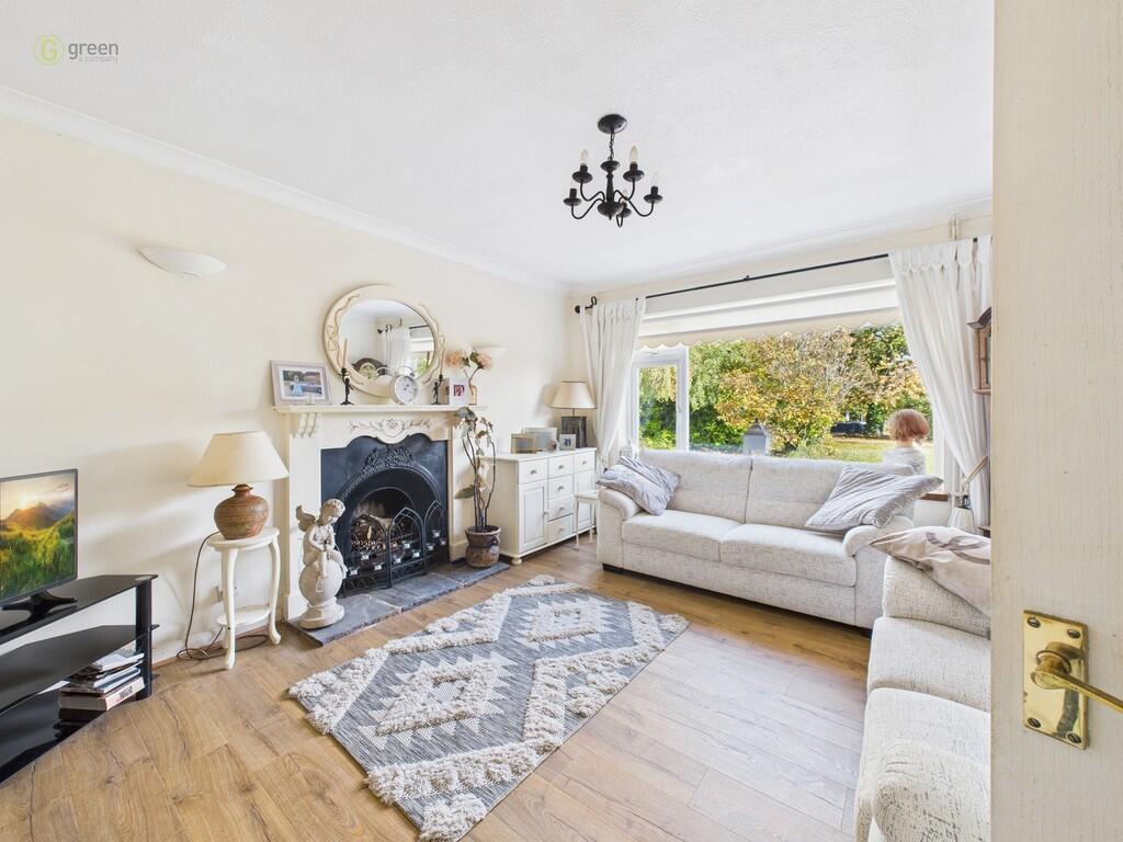 房产图片 6 - 霍普沃斯育苗巷