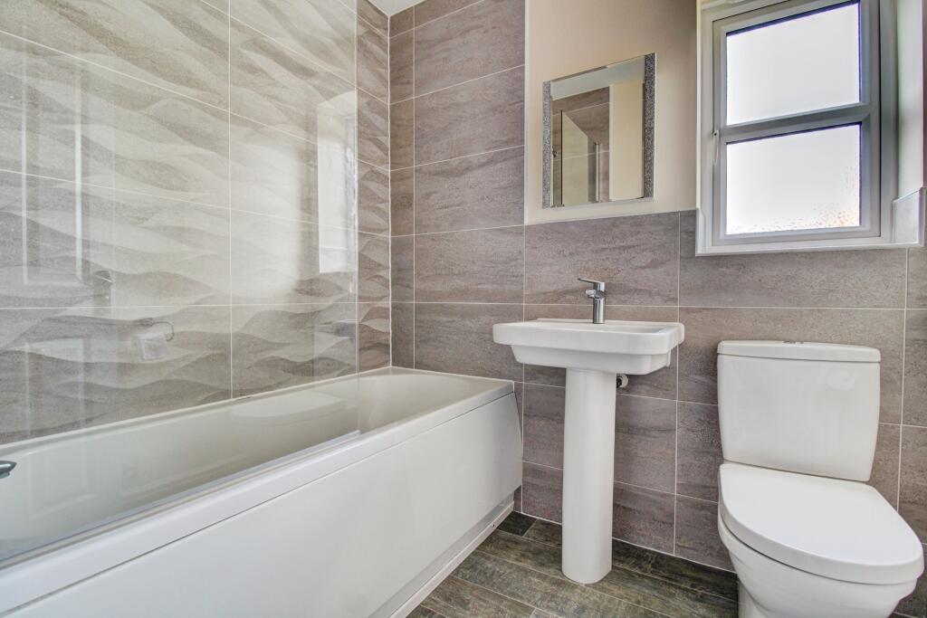 Additional image 20 of Croft Close, Tamworth, B77