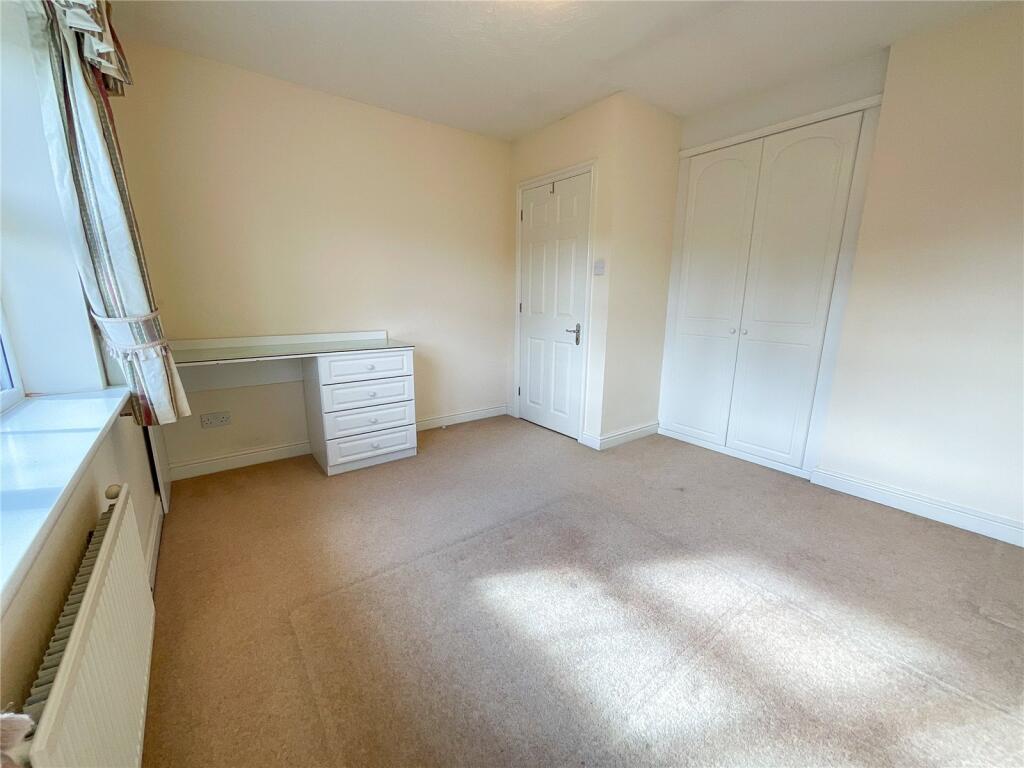 Additional image 22 of Warren House Walk, Sutton Coldfield, West Midlands, B76