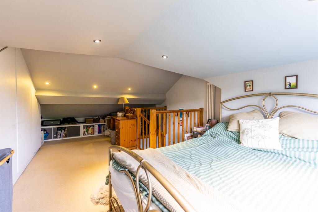 Additional image 13 of Riland Road, Sutton Coldfield