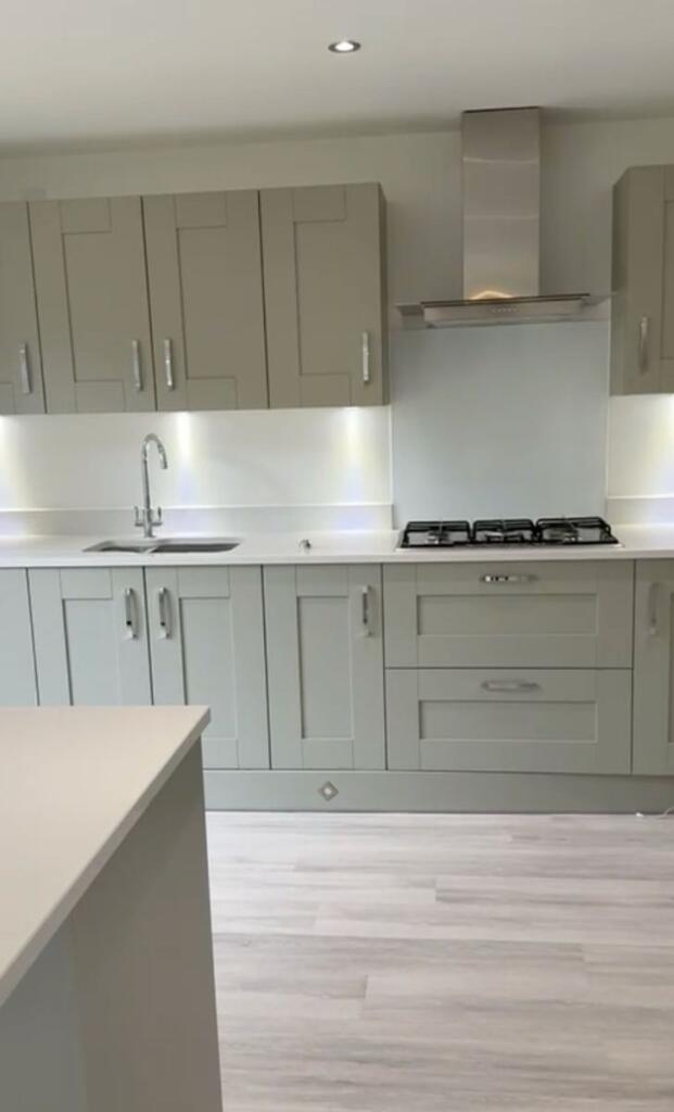 Additional image 4 of Cotterill Drive, Sutton Coldfield