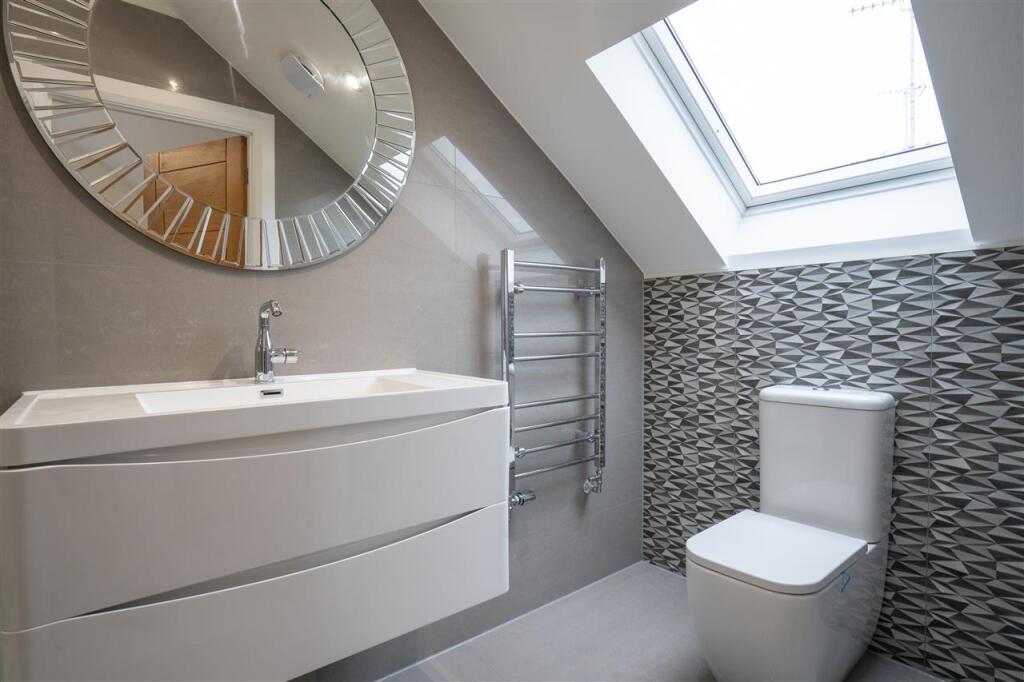 Additional image 24 of Hanbury Road, Solihull