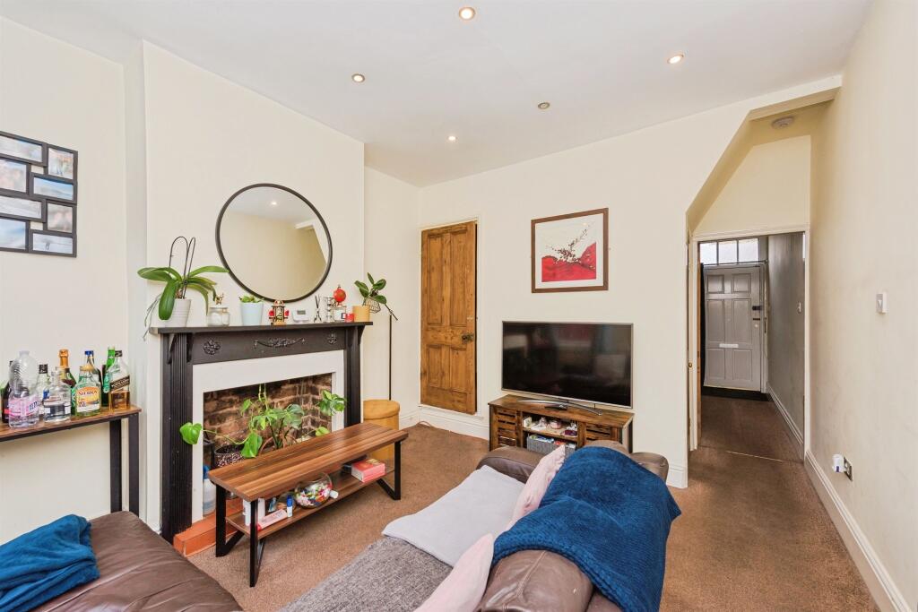 Additional image 5 of Riland Road, Sutton Coldfield