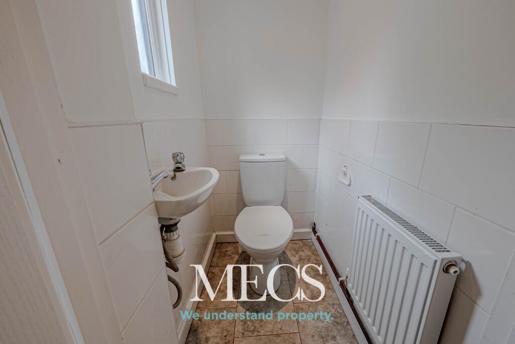 Additional image 7 of Bradbury Road, Solihull, West Midlands, B92 8AE