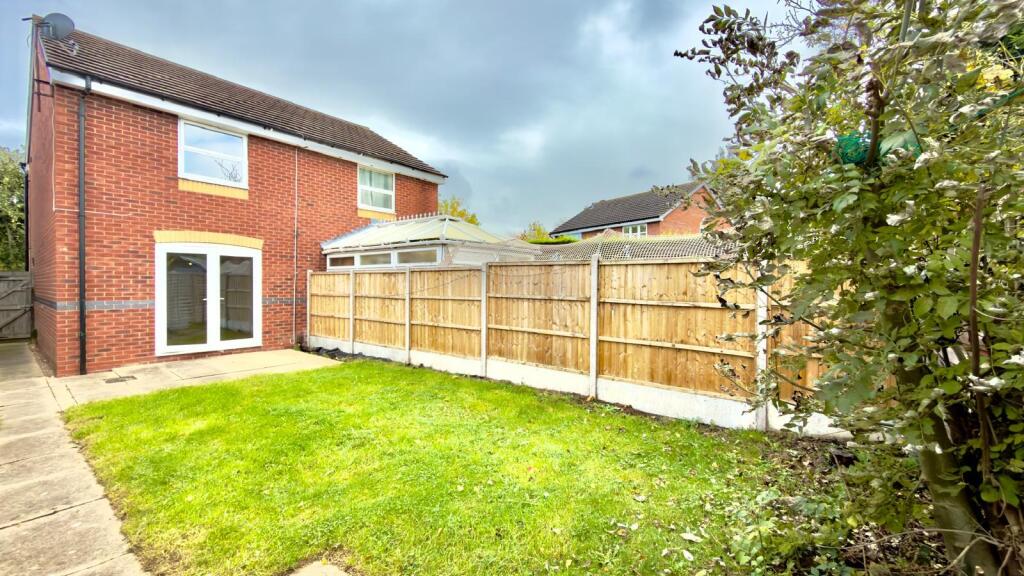 Additional image 14 of Kettlebrook Road, Tamworth