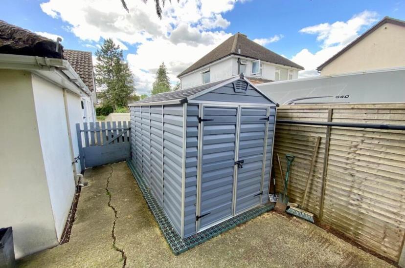 Additional image 14 of Park Street Lane, Park Street, St. Albans