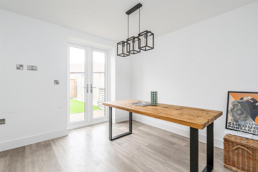 Additional image 3 of Hampton Green, Hampton-In-Arden