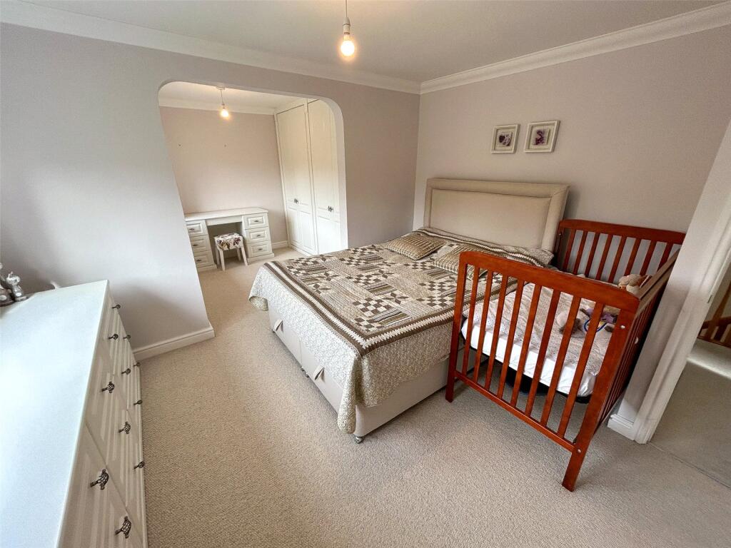 Additional image 19 of Shortland Close, Solihull, West Midlands, B93