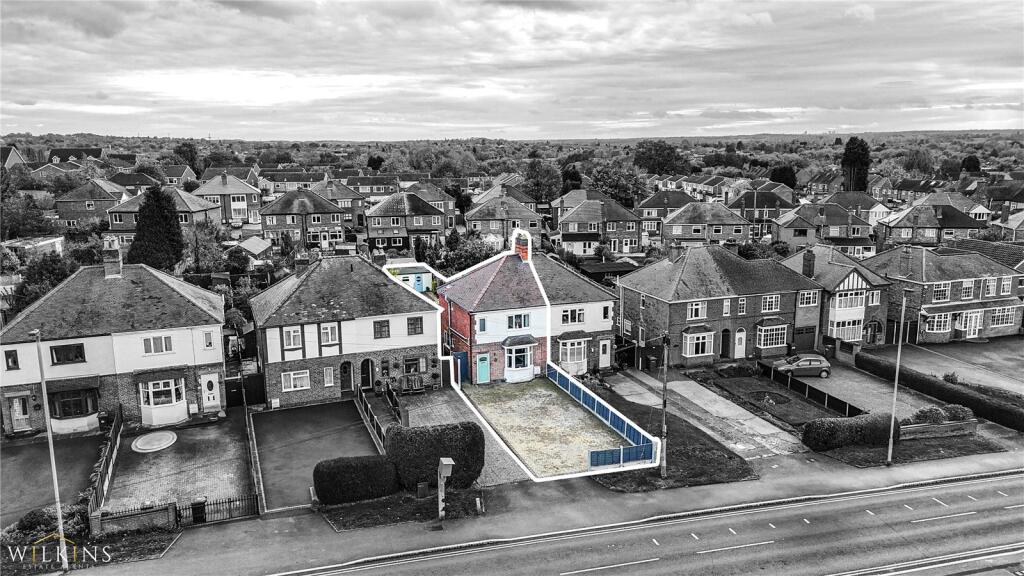 Additional image 31 of Glascote Road, Glascote, Tamworth, Staffordshire, B77