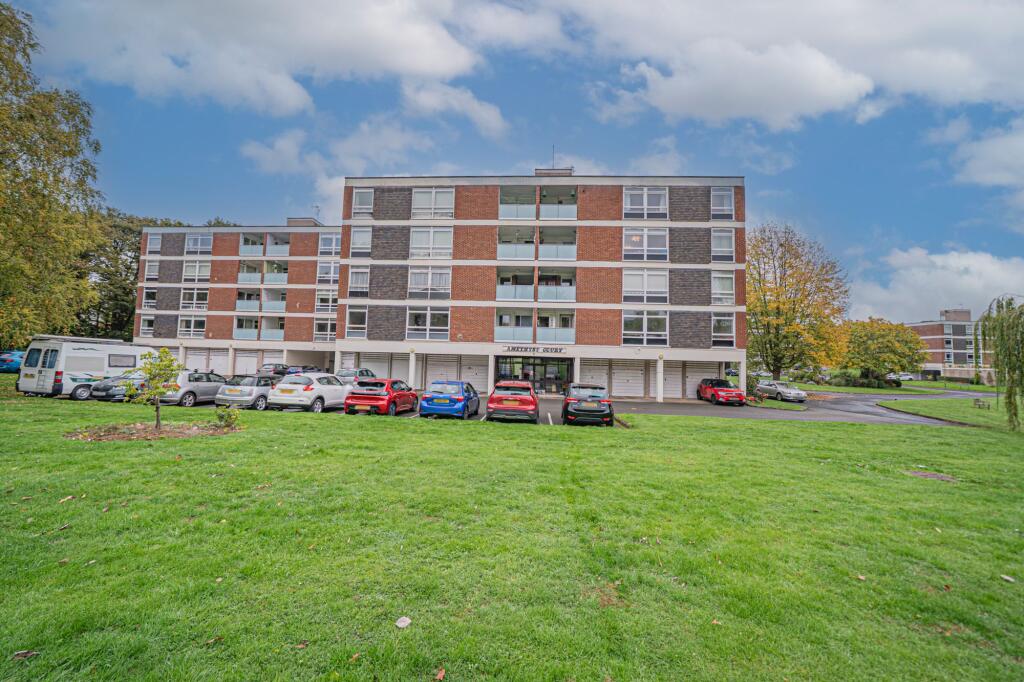 Additional image 19 of Chelmscote Road, Solihull, B92