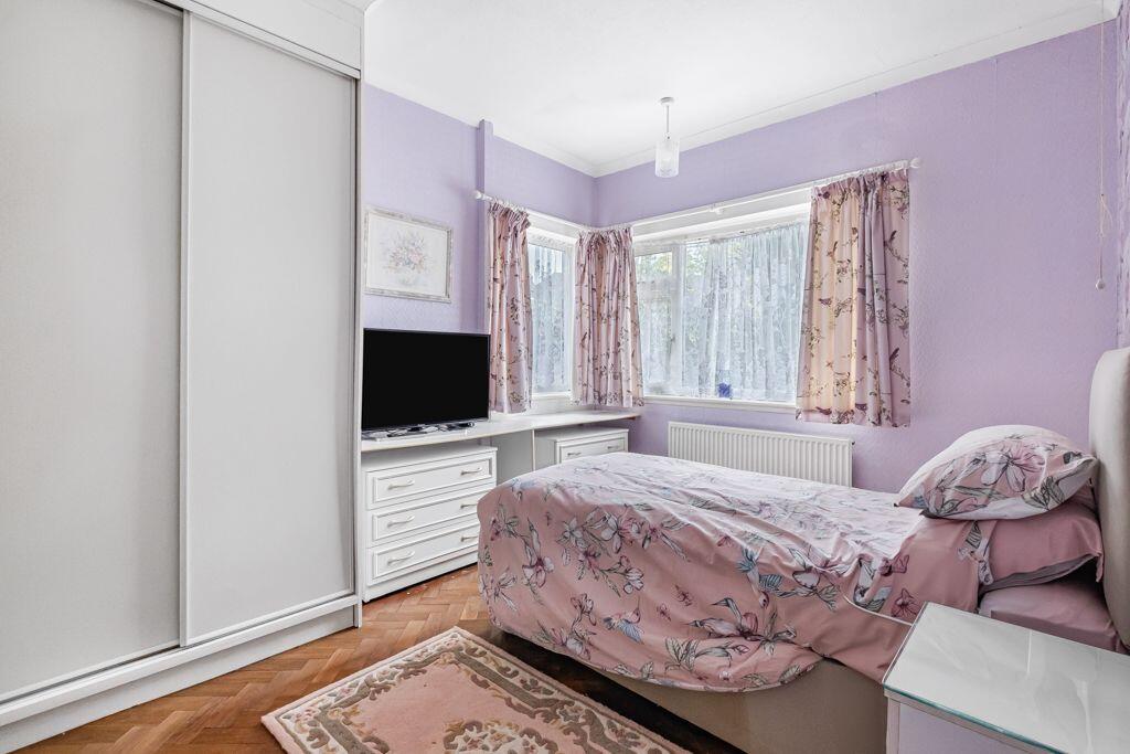 Additional image 16 of Plants Brook Road, Sutton Coldfield, B76 1HH