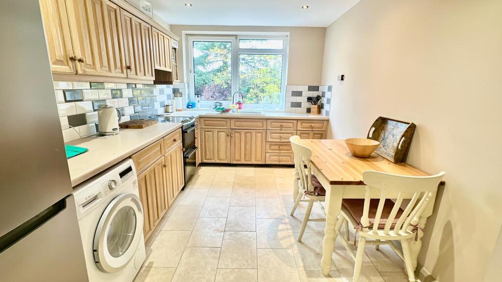 Additional image 13 of Coppice Close, Dove House Lane, Solihull