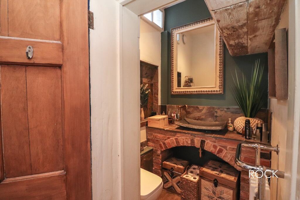 Additional image 18 of Elford Road, Staffordshire, B79