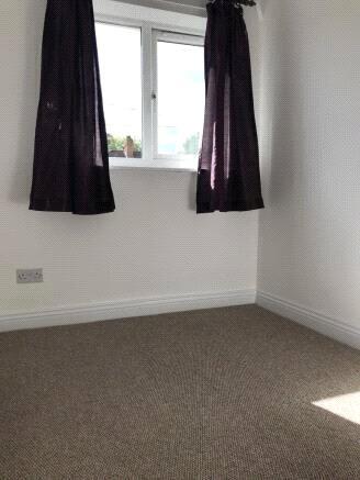 Additional image 6 of Chamberlain Crescent, Shirley, Solihull, West Midlands, B90