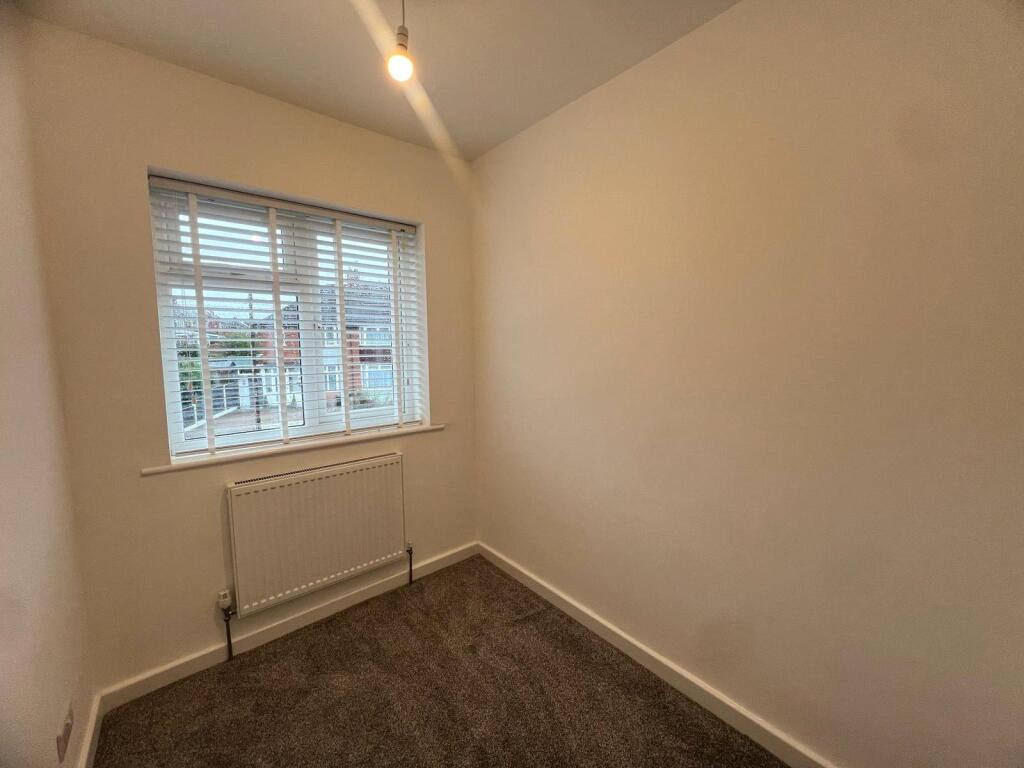 Additional image 9 of Neville Road, Solihull, West Midlands, B90