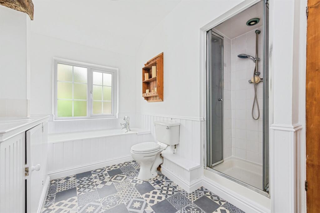 Additional image 14 of Slade Road, Sutton Coldfield