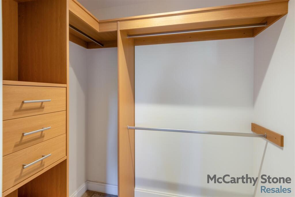 Additional image 10 of London Road, St. Albans