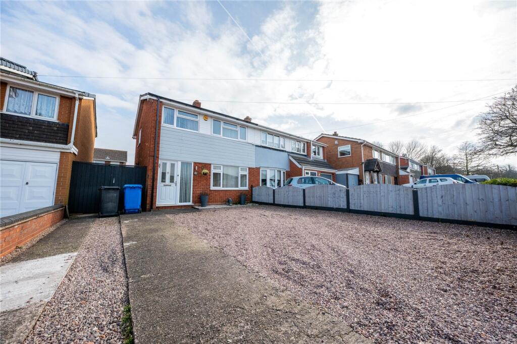 Additional image 14 of Sheepcote Lane, Tamworth, Staffordshire, B77