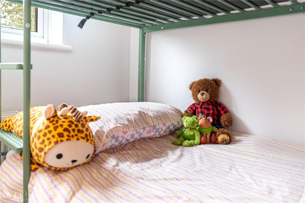 Additional image 18 of Mellwaters, Wilnecote, Tamworth, Staffordshire, B77