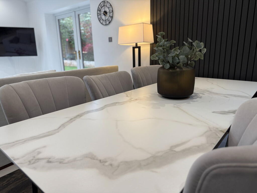 Additional image 34 of Hitherside, Dickens Heath, Solihull, B90 1RT