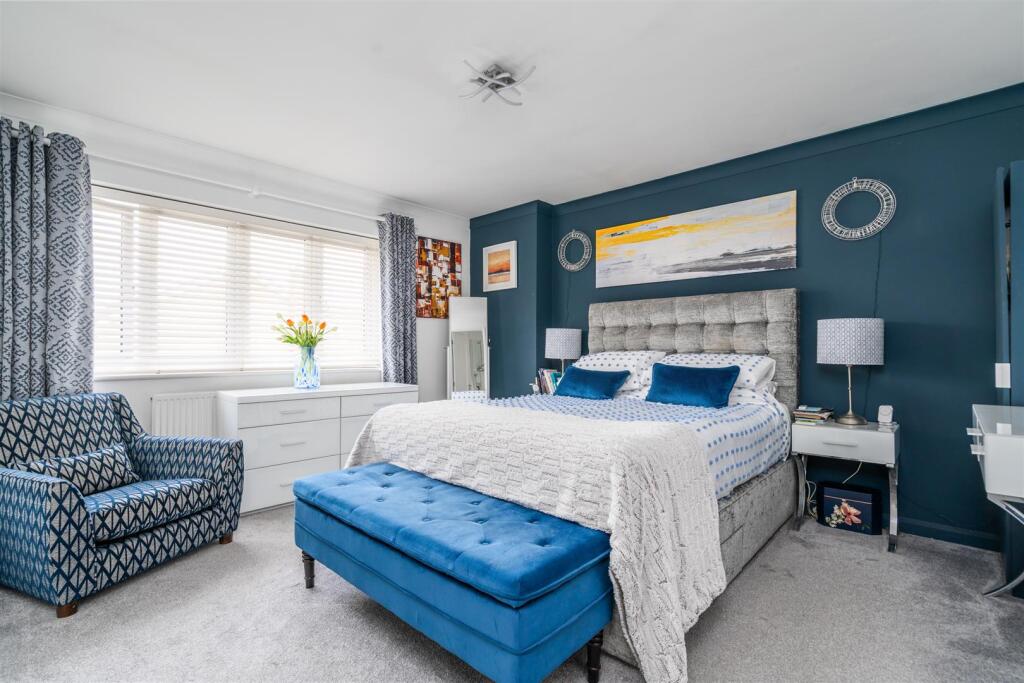 Additional image 13 of Denton Croft, Dorridge