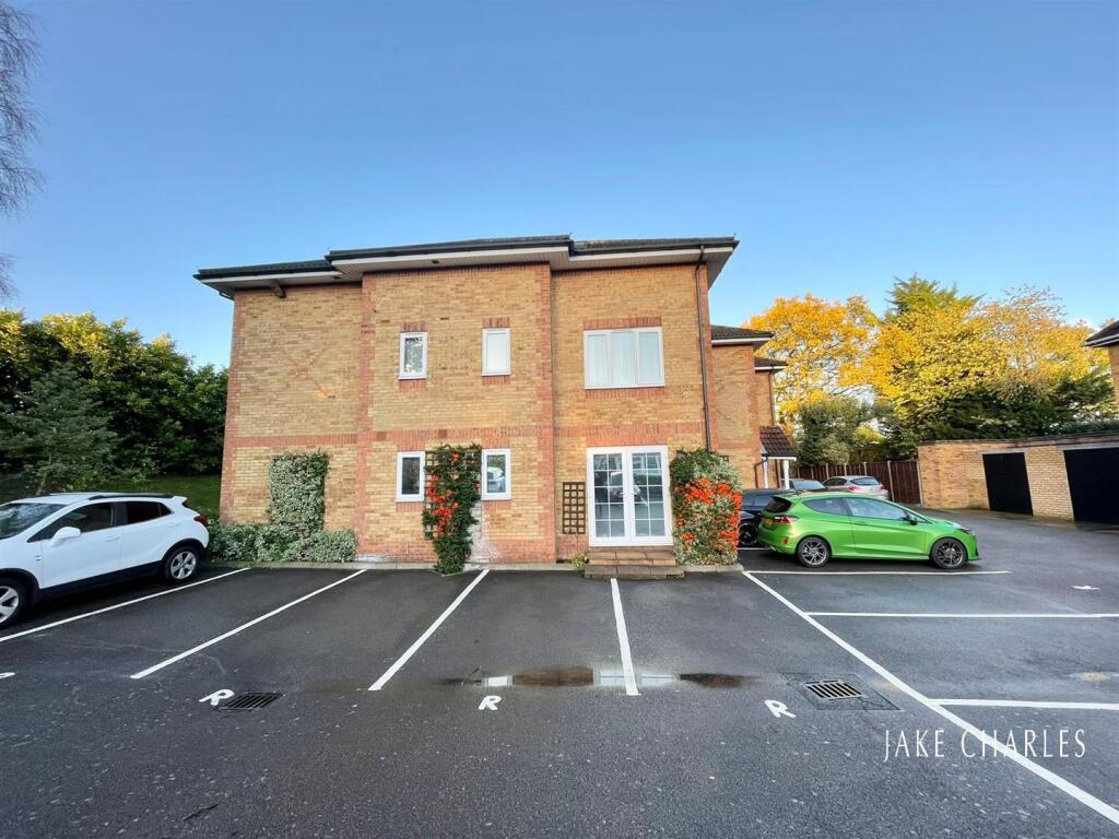 Additional image 10 of Oakwood Road, Bricket Wood, St. Albans