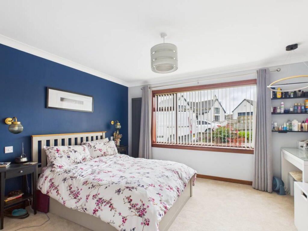 Additional image 8 of Castle Road, Maud, AB42