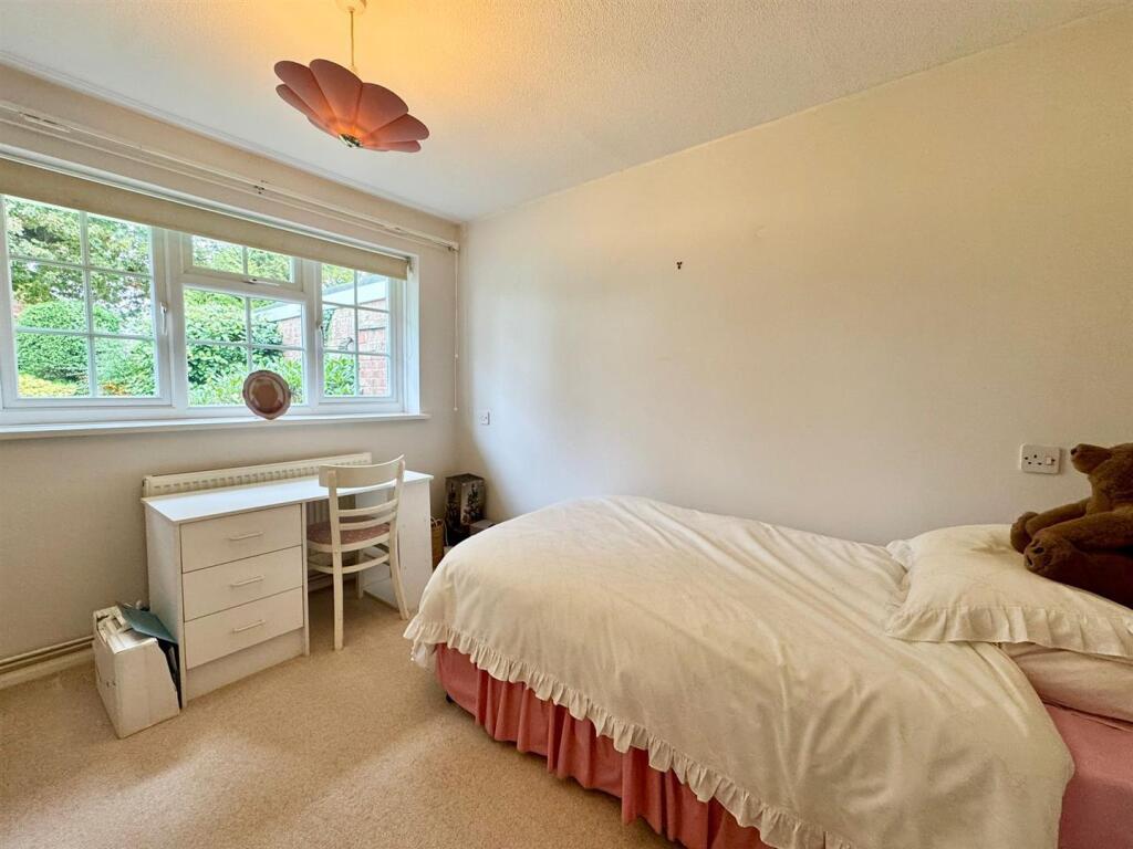 Additional image 11 of Monkspath, Sutton Coldfield