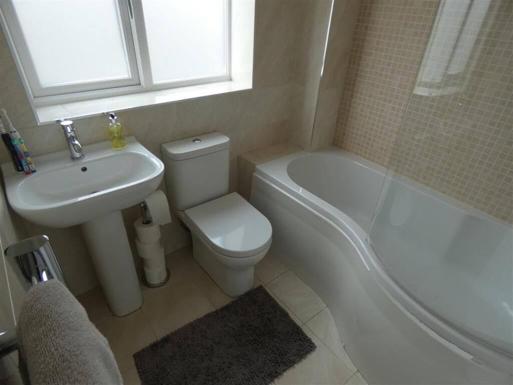 Additional image 8 of Maywell Drive, Solihull, West Midlands