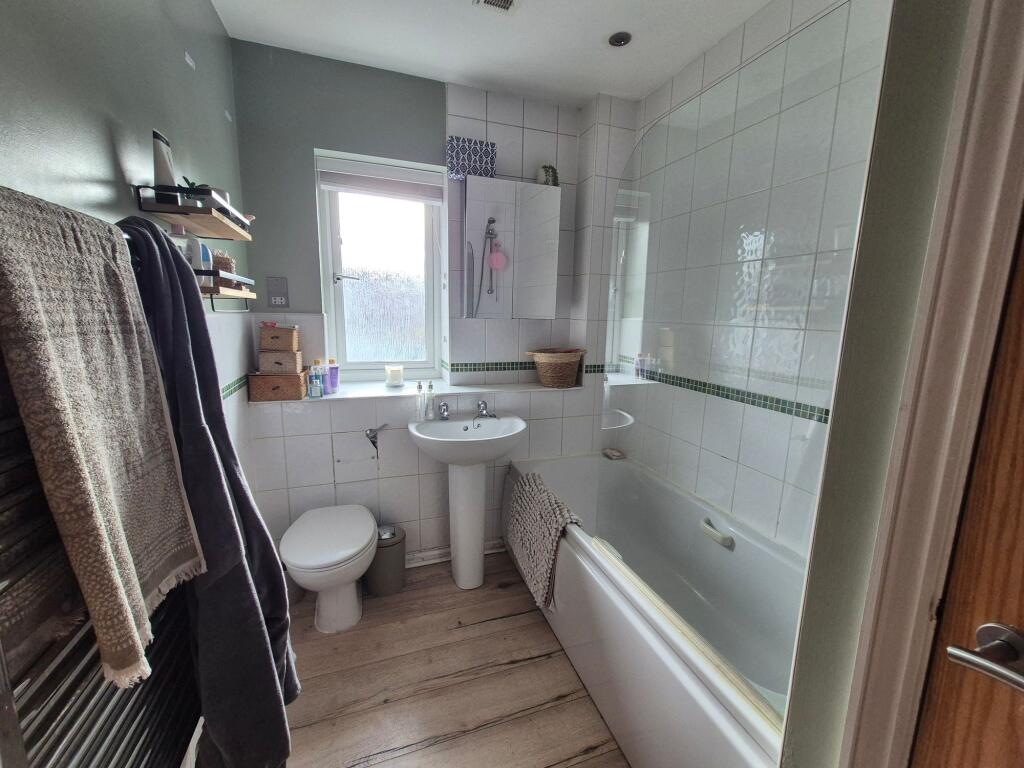 Additional image 9 of Springfield Road, Sutton Coldfield, B76