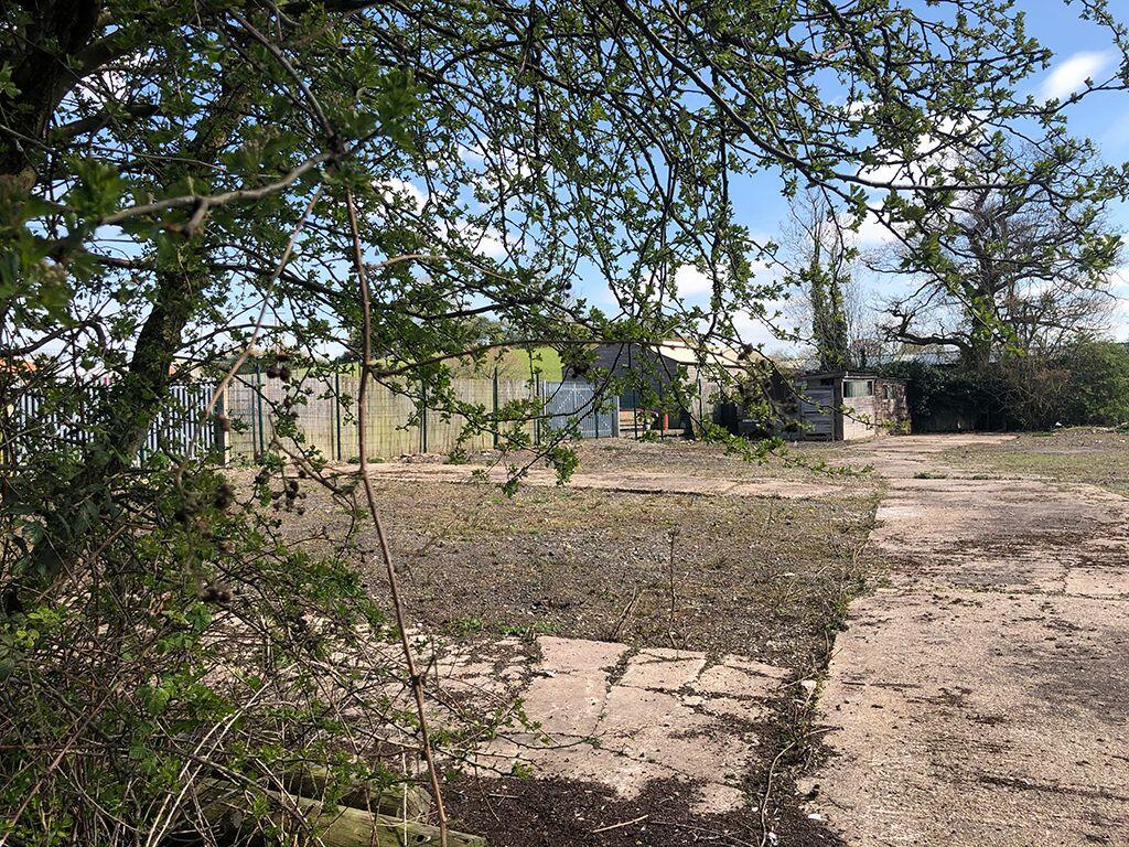 Additional image 10 of Birmingham Road, Mappleborough Green, Studley, B80 7DF