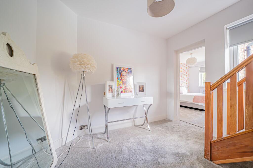 Additional image 24 of Warwick Road, Solihull, B91