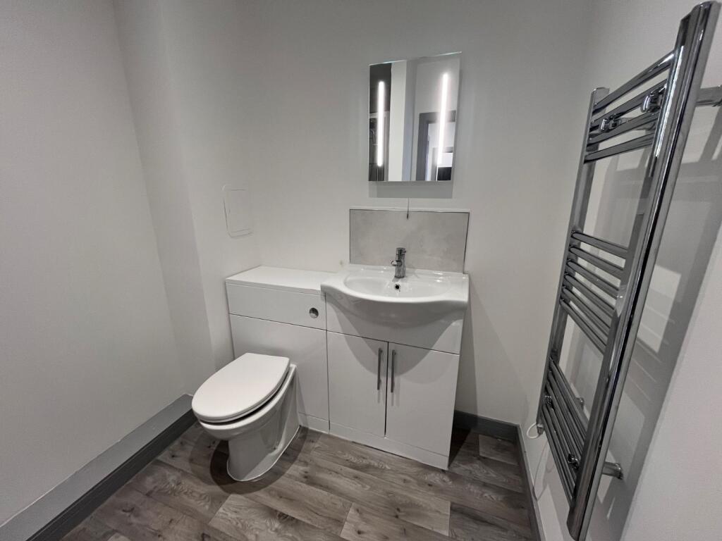 Additional image 5 of Prospect Hill, Redditch, Worcestershire, B97