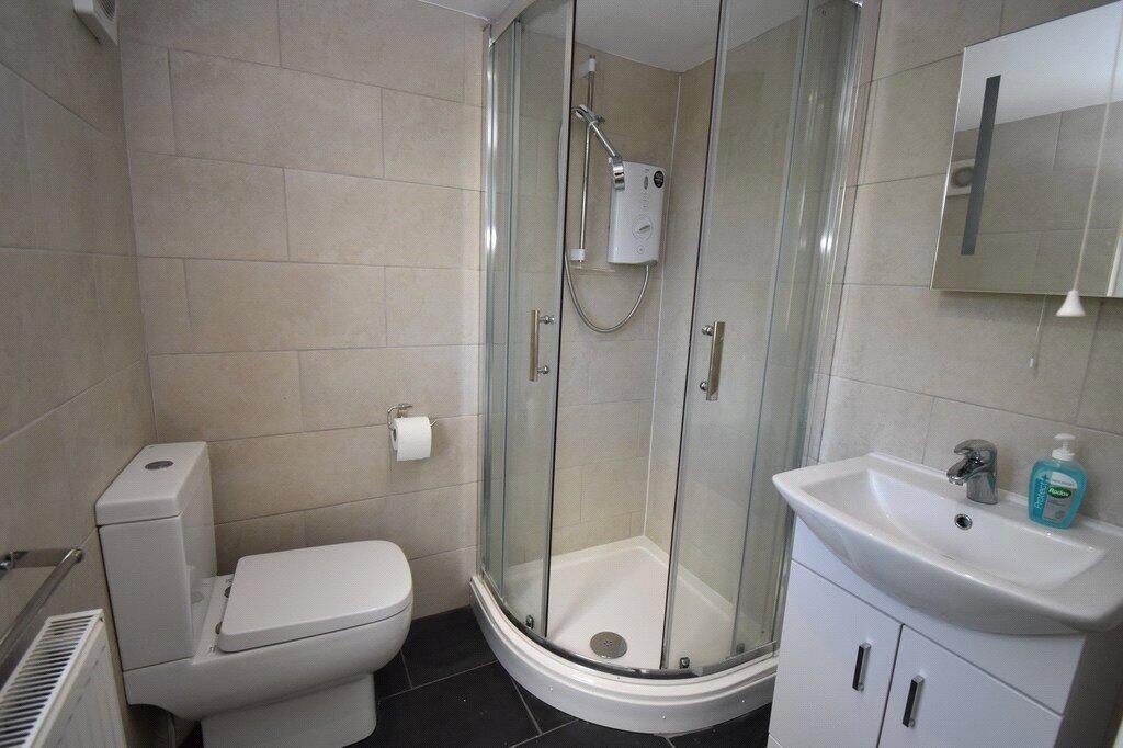 Additional image 14 of Grove Road, Solihull, B91