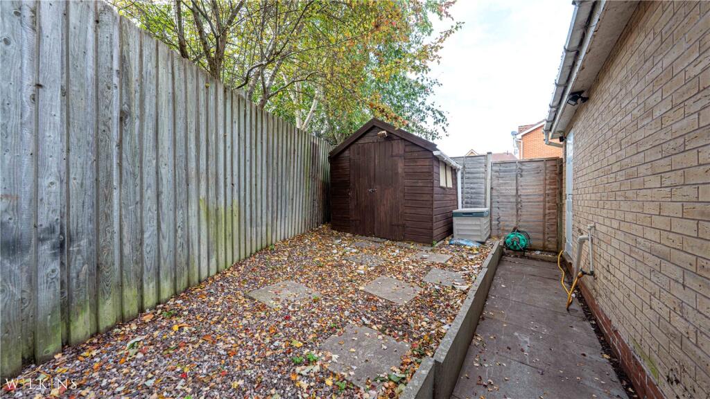 Additional image 28 of Marlpit Rise, Sutton Coldfield, West Midlands, B75