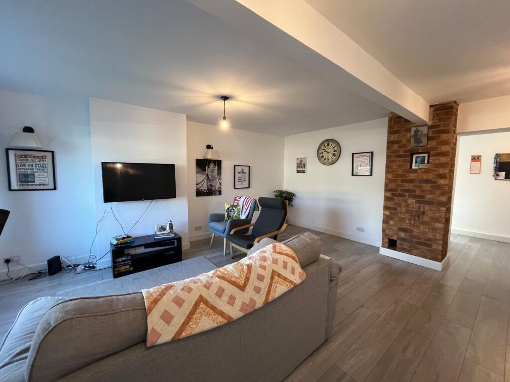 Additional image 15 of Muswell Close, Solihull, West Midlands, B91