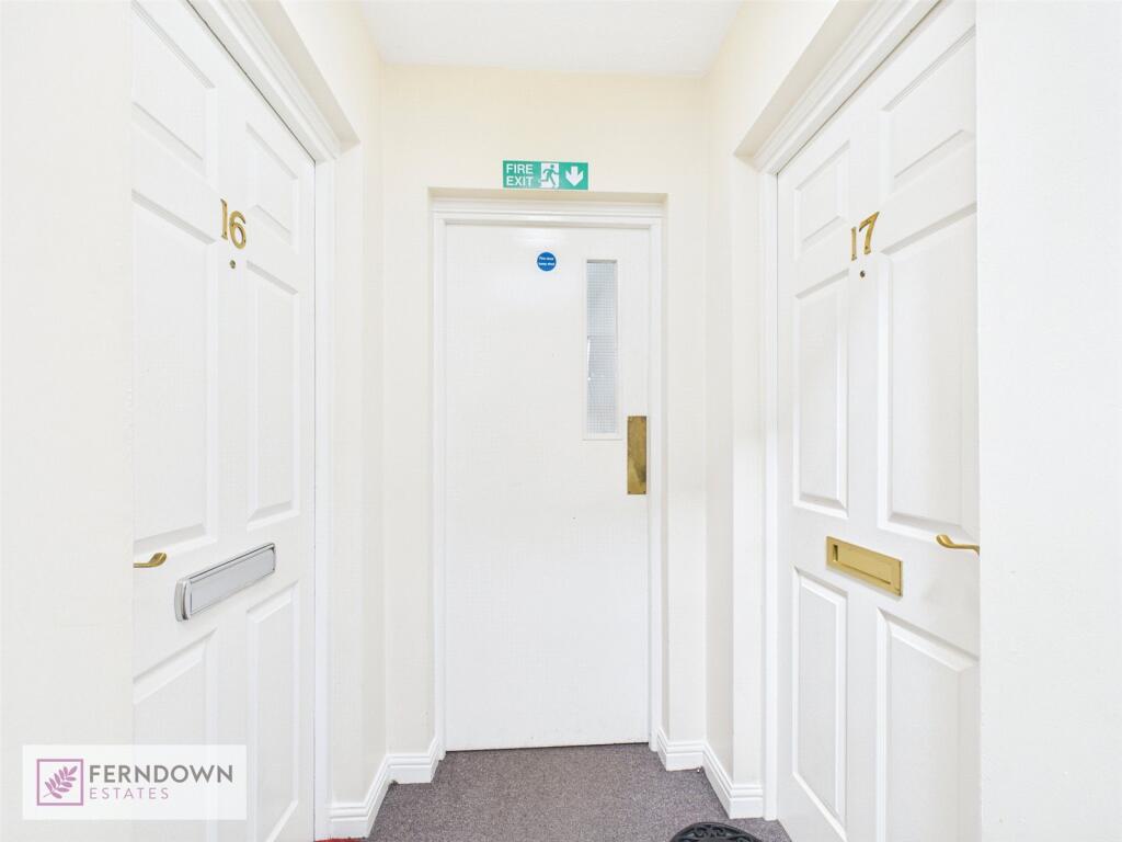 Additional image 11 of Warwick Road, Solihull, West Midlands, B92