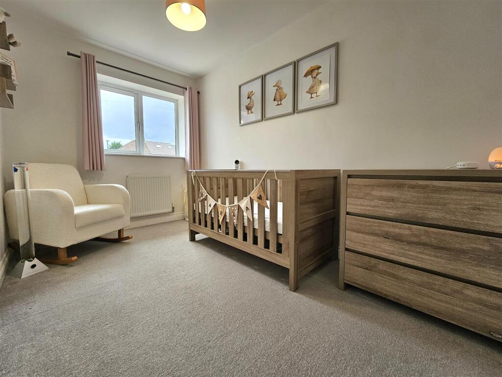 Additional image 13 of Old Lode Lane, Solihull